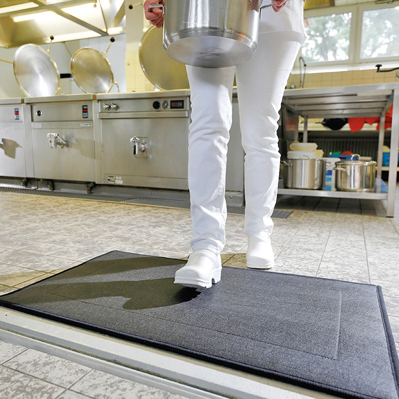 Tapis désinfectant – Image 4