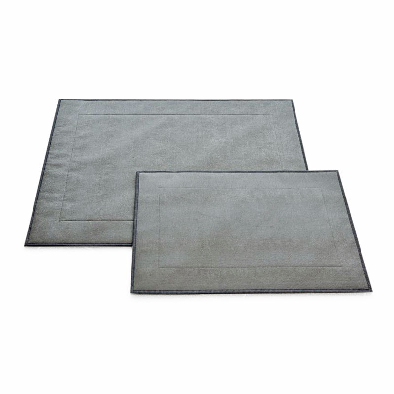 Tapis désinfectant – Image 2