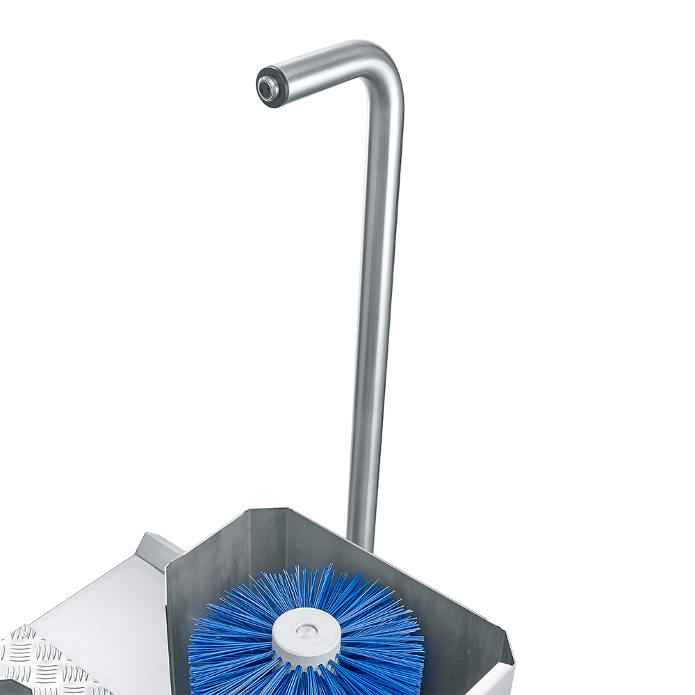 Walk-through Boot Washer - Image 3