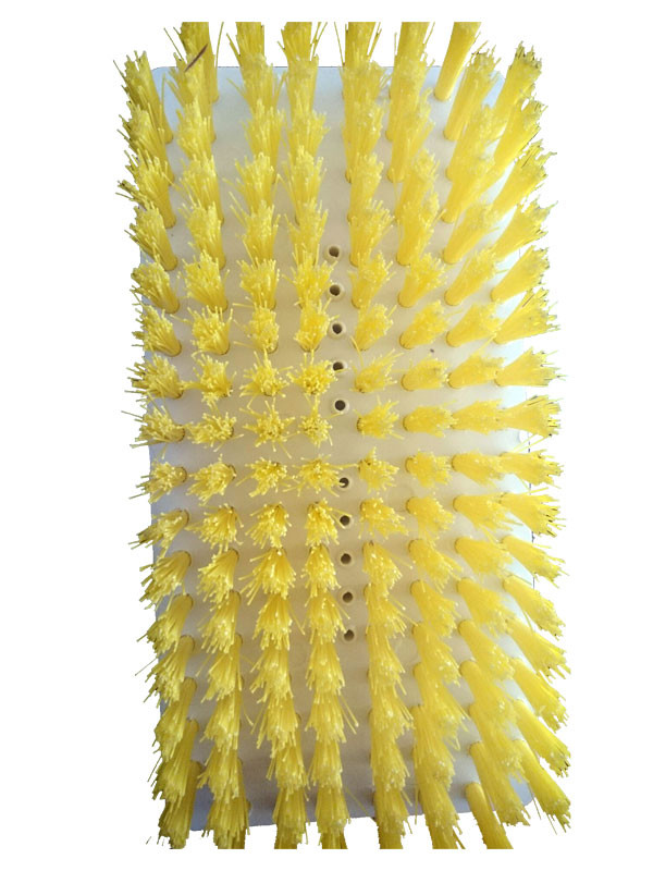Nettoyeur de semelles et de tiges pour bottes – Image 6