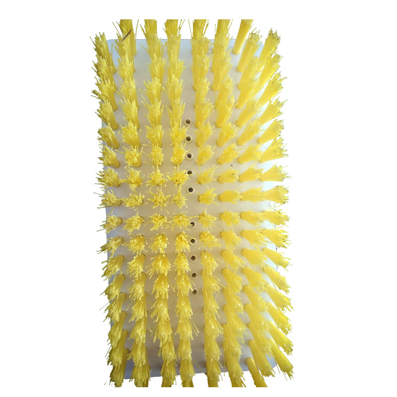 Brosse pour lave-semelle-tige – Image 2