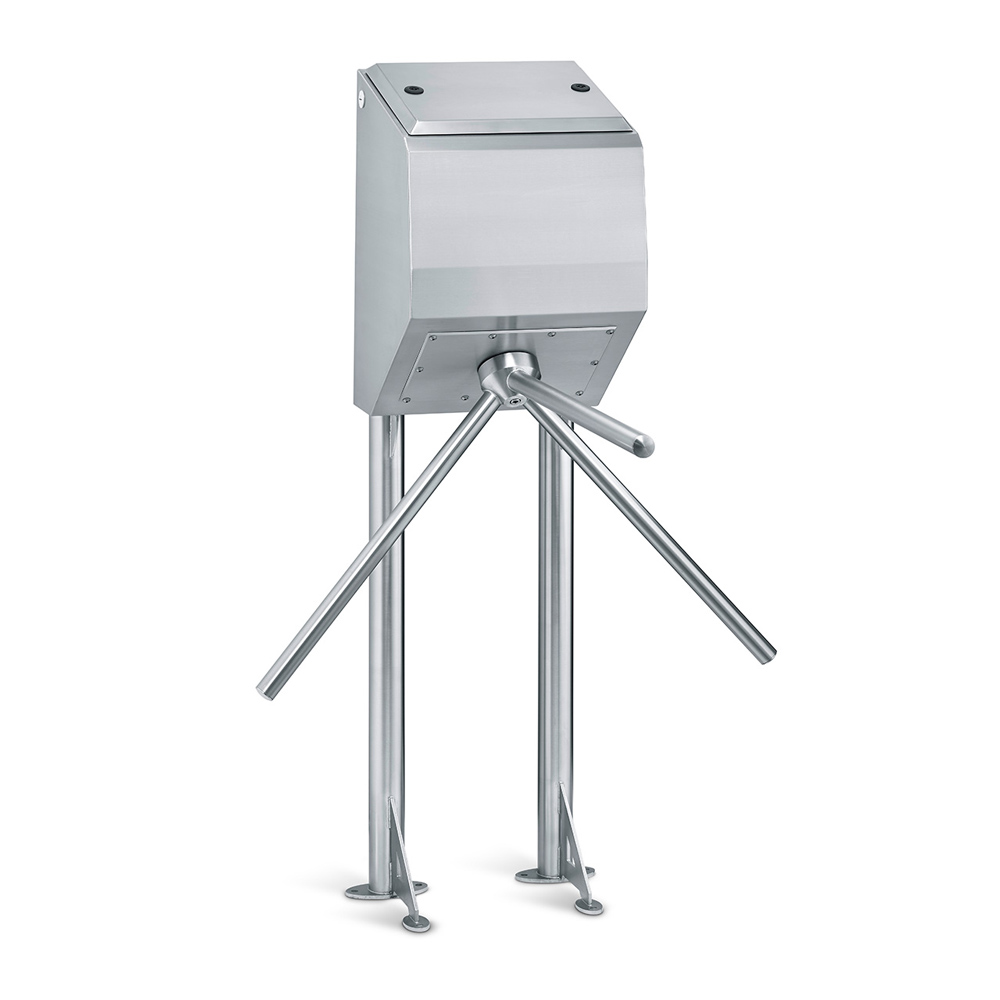 ECO Mechanical Turnstile - Image 2