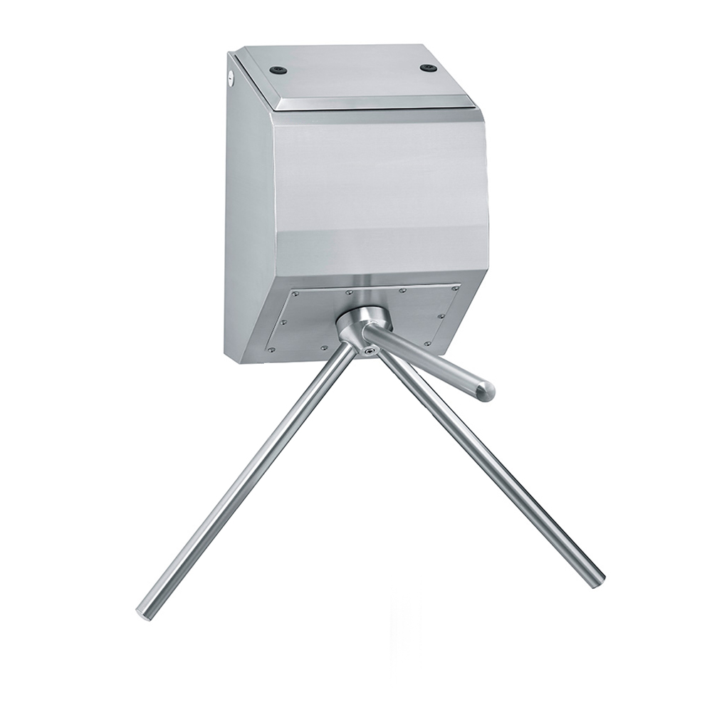 ECO Mechanical Turnstile