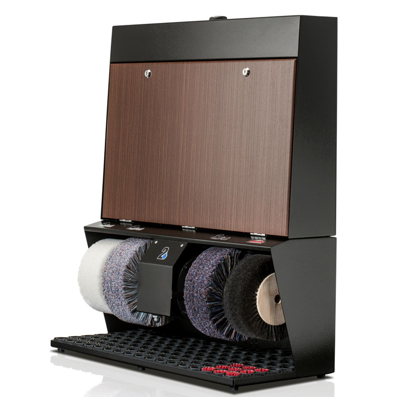 Super Shoe Shine Machine - Image 5