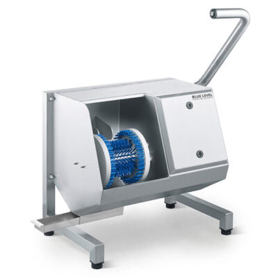 Sole Washer 100-024 DRY