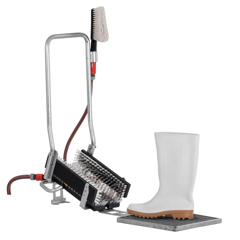 Lave-bottes Easy – Image 2