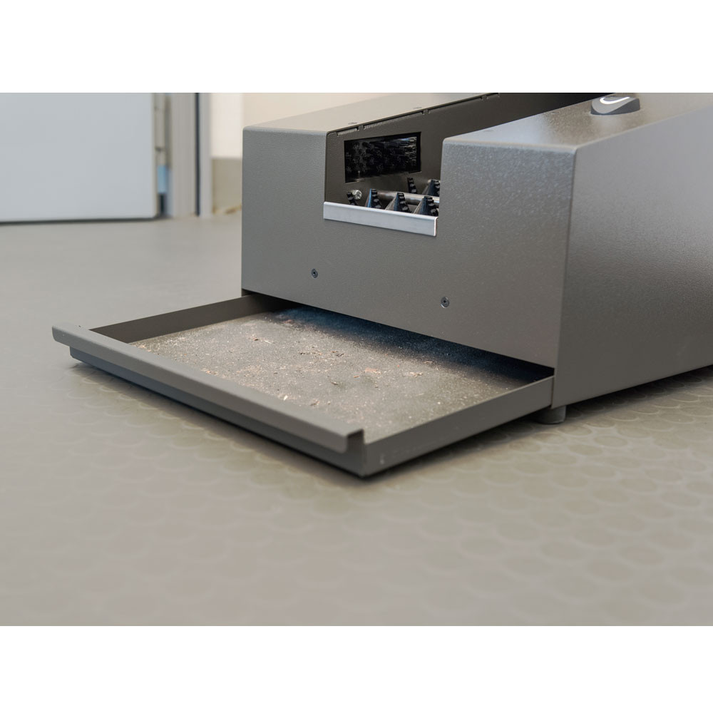 Lave-semelles SEC 150 – Image 5