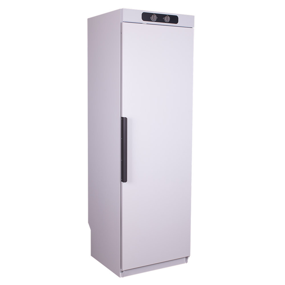 ECO Hot-Air Drying Cabinet with Timer - Image 2