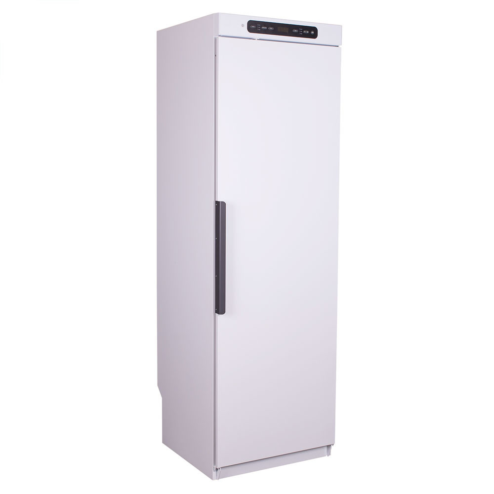 Armoire séchante ECO à air chaud pour vêtements de travail – Image 2