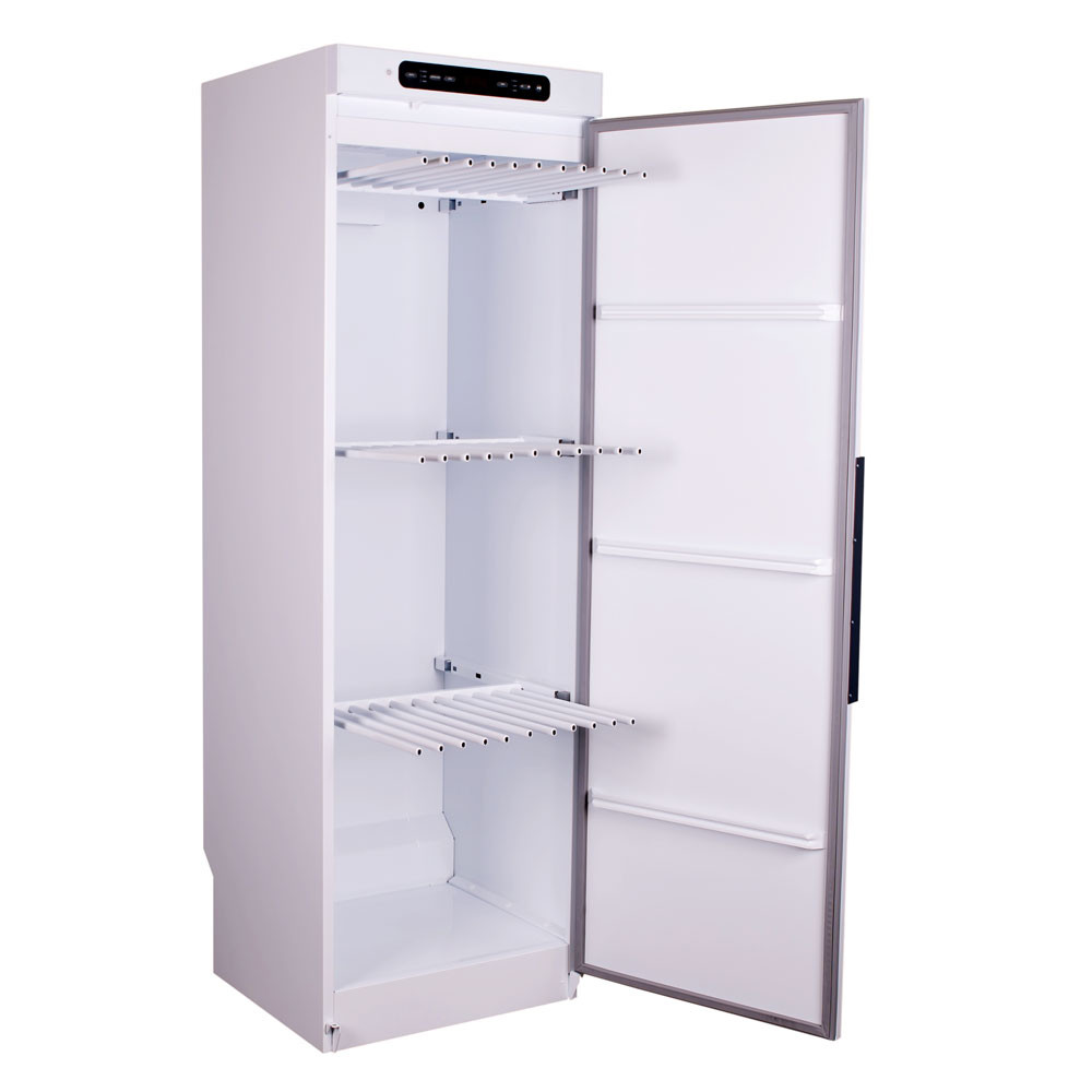 ECO Hot-Air Drying Cabinet with Sensor - Image 6