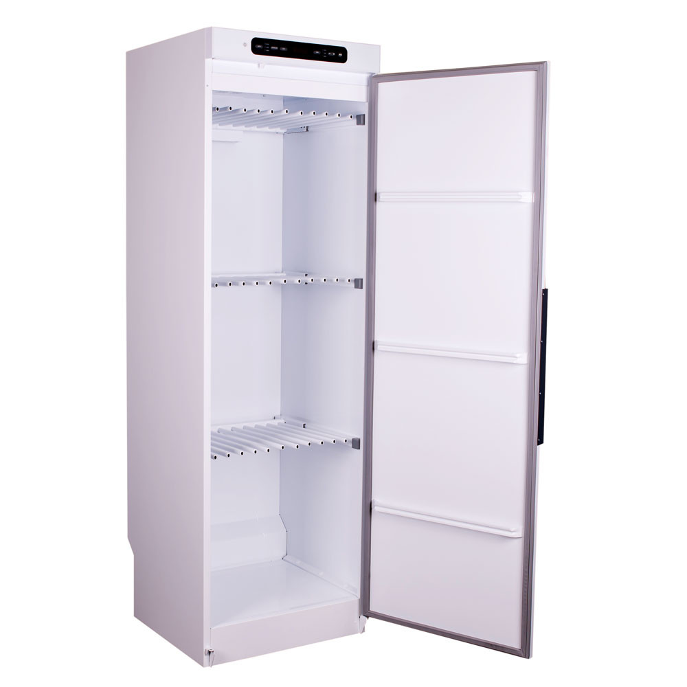 ECO Hot-Air Drying Cabinet with Sensor - Image 3