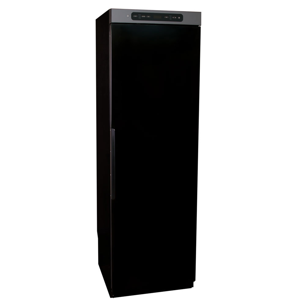 Armoire séchante à air chaud ECO avec capteur – Image 6