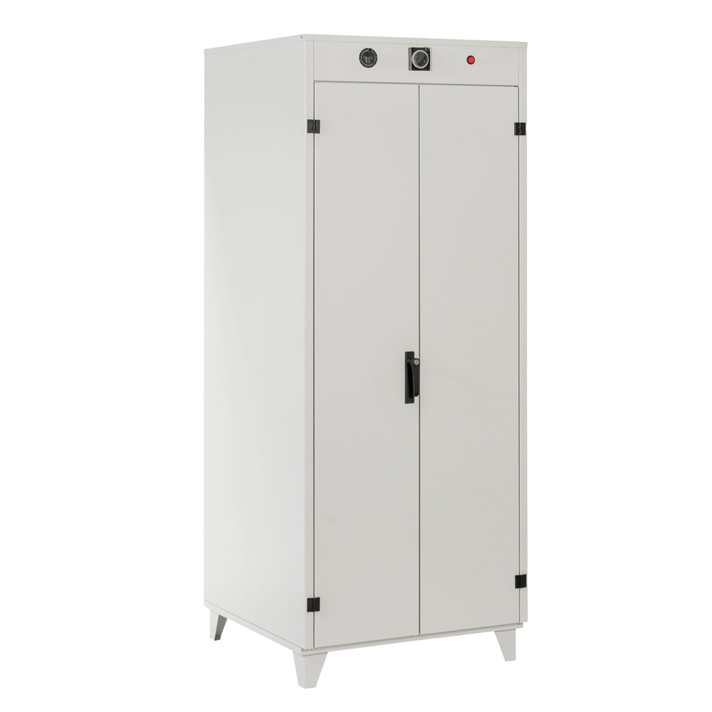 Armoire séchante pour tuyaux à air chaud pour pompiers – Image 2