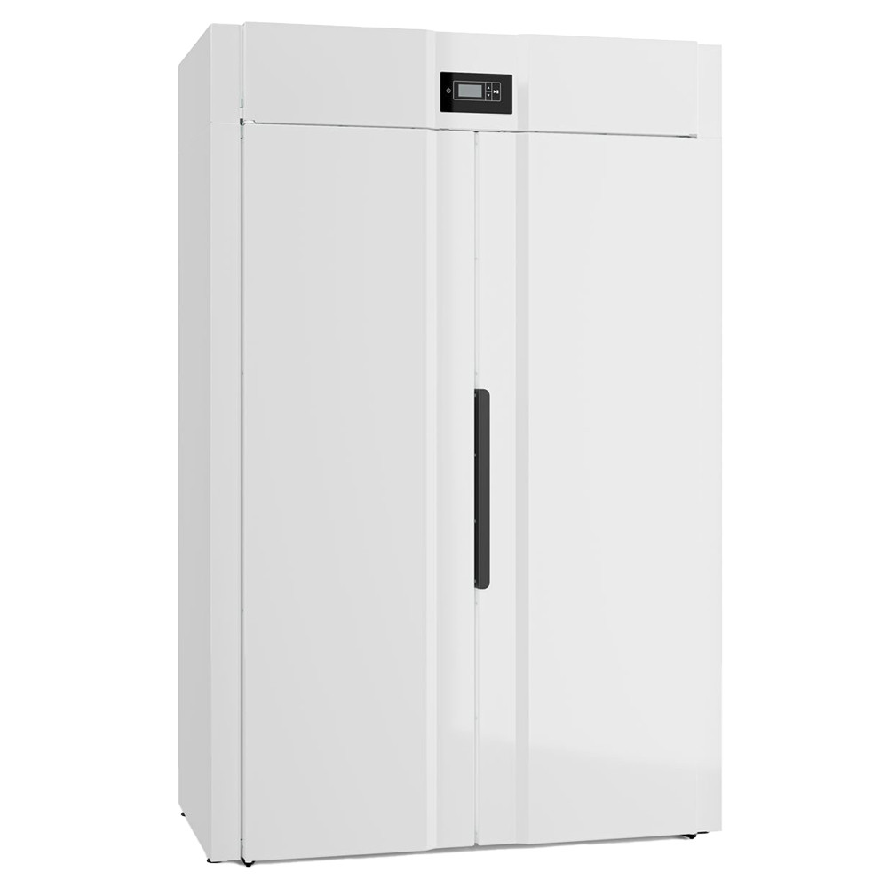 Armoire séchante pour vêtements d'hôtel 20 – Image 2