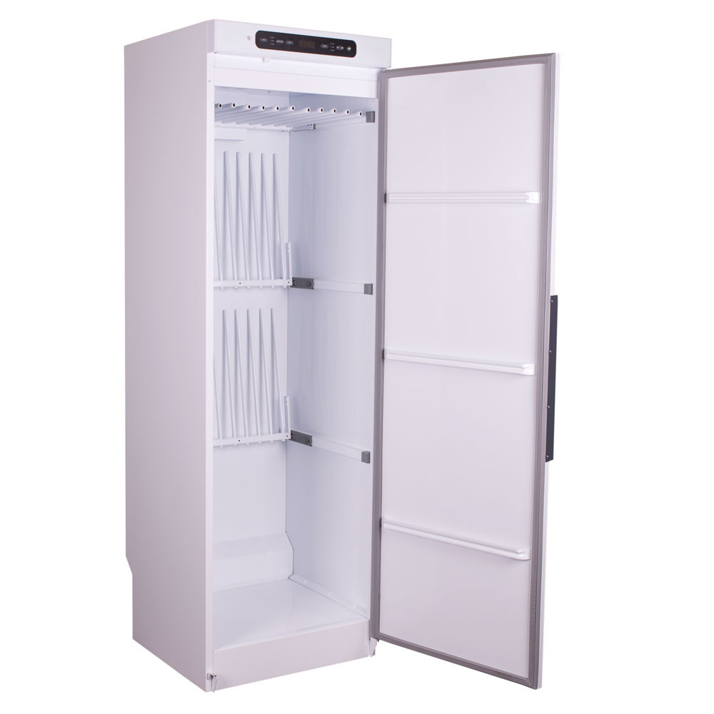 Armoire séchante à air chaud ECO avec capteur – Image 4
