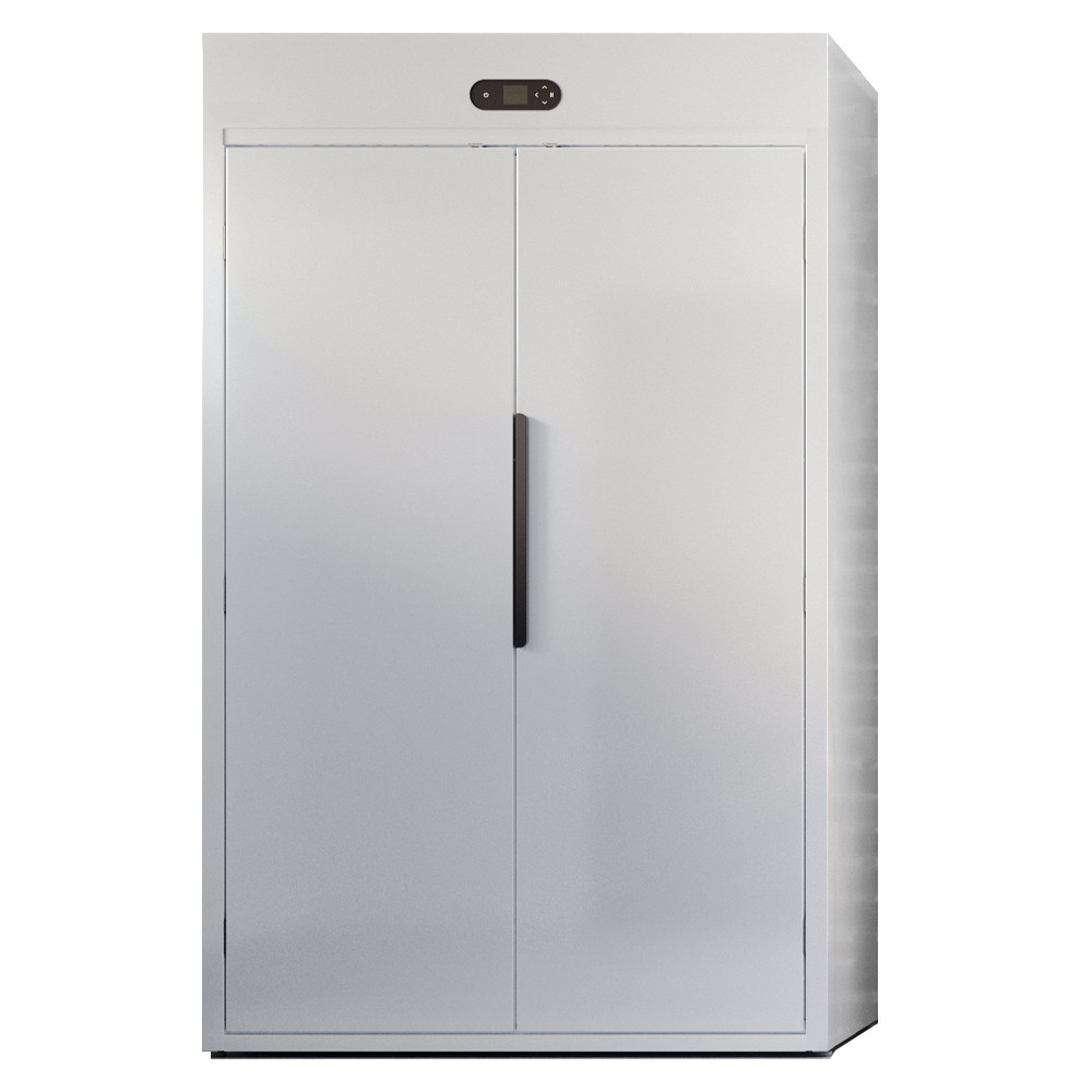 Armoire séchante pour vêtements de protection (EPI) – Image 3