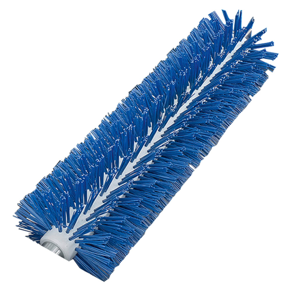 Brush roller 700 mm - Image 2