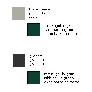 Cireuse à chaussures Golf – Image 3