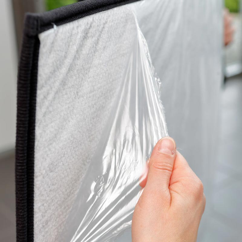 Tapis désinfectant – Image 6