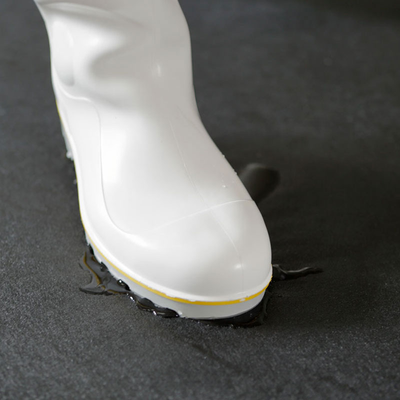 Tapis désinfectant – Image 5