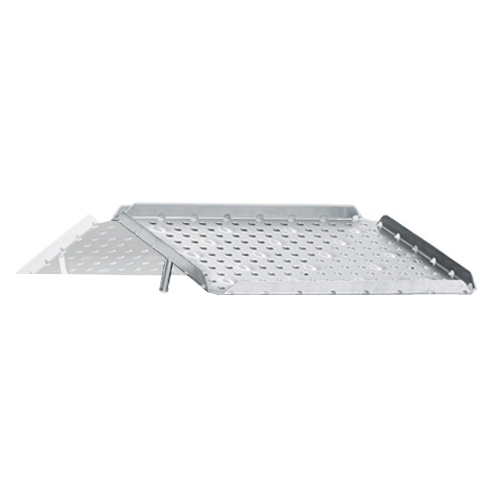 Document tray - Image 2
