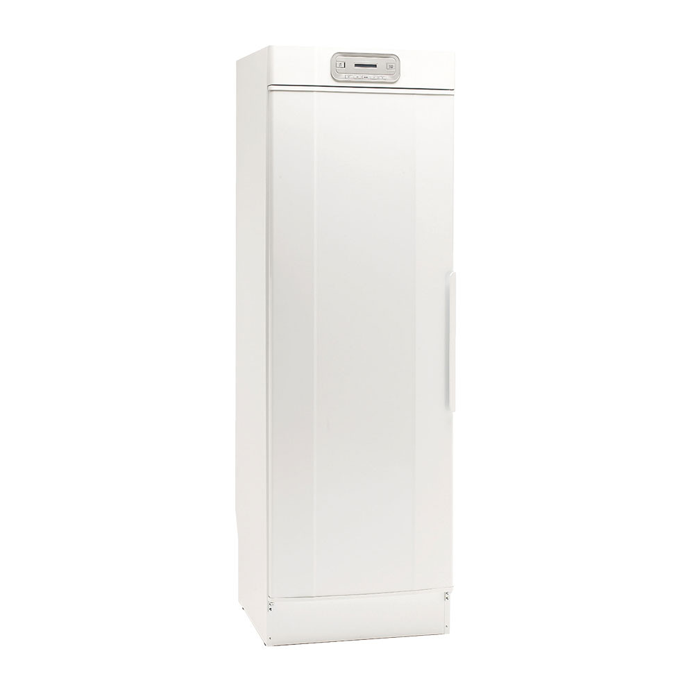 Hot-air drying cabinet ECO Sport - Image 2