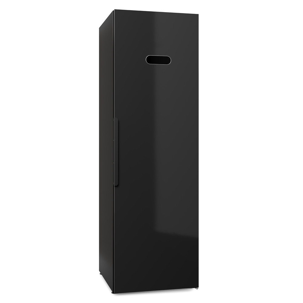 Drying cabinet ECO series - Image 5