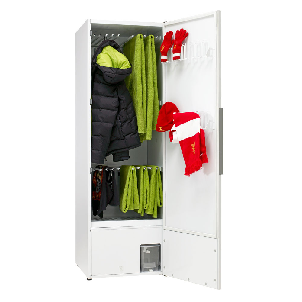 Drying cabinet ECO series - Image 2