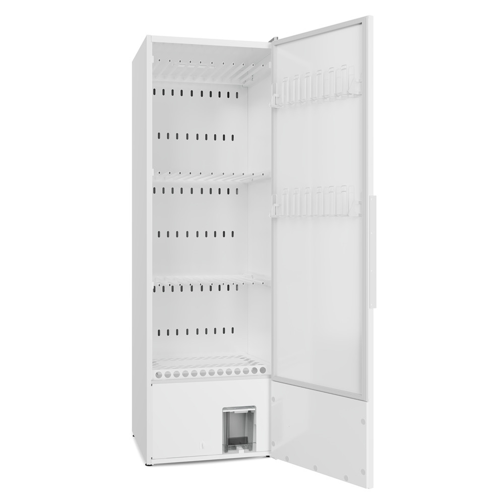 Drying cabinet ECO series - Image 3