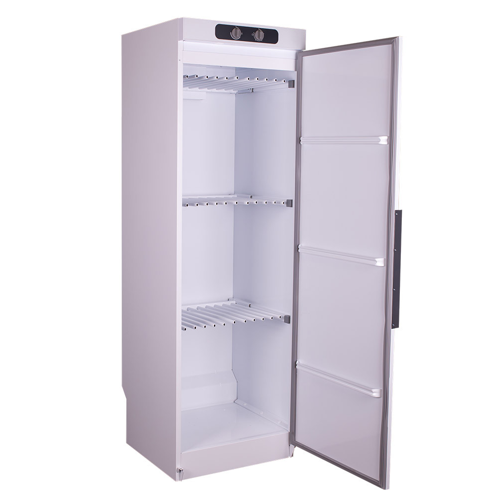 Hot-air drying cabinet ECO with timer - Image 5
