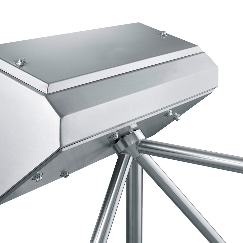 Mechanical turnstile PRO - Image 3