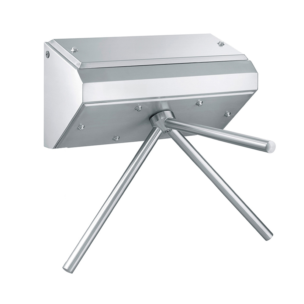 Mechanical turnstile PRO