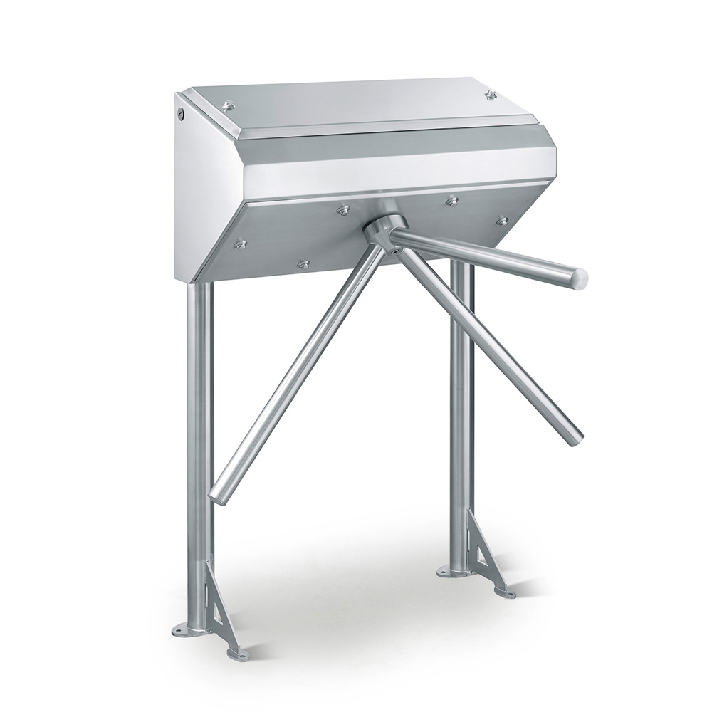 PROFI Mechanical Turnstile - Image 2
