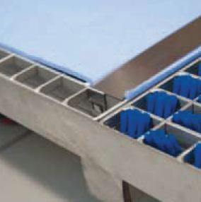 Walk-through Sole Cleaner WET-DRY 700 - Image 6
