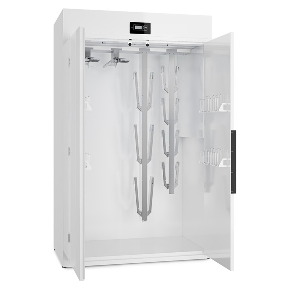 Drying Cabinet, Protective Clothing, PPE - Image 2