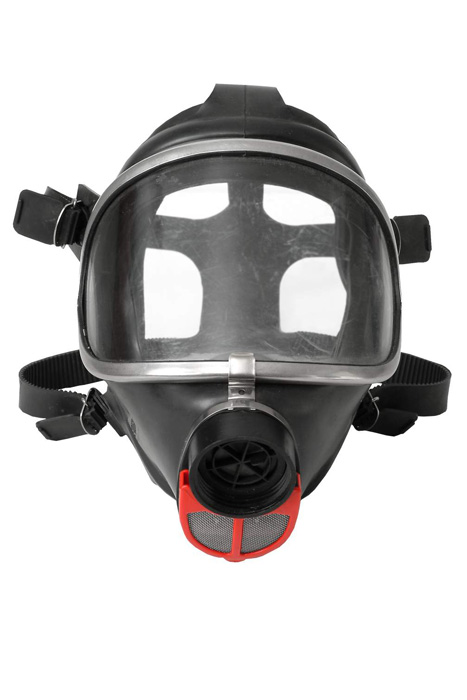 Séchoir pour masques de protection respiratoire – Image 4