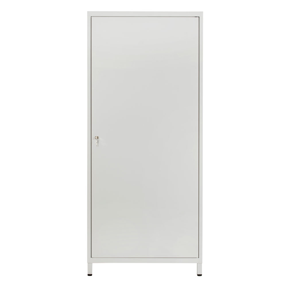Skidepot Ski Locker for 6 Pairs - Image 2