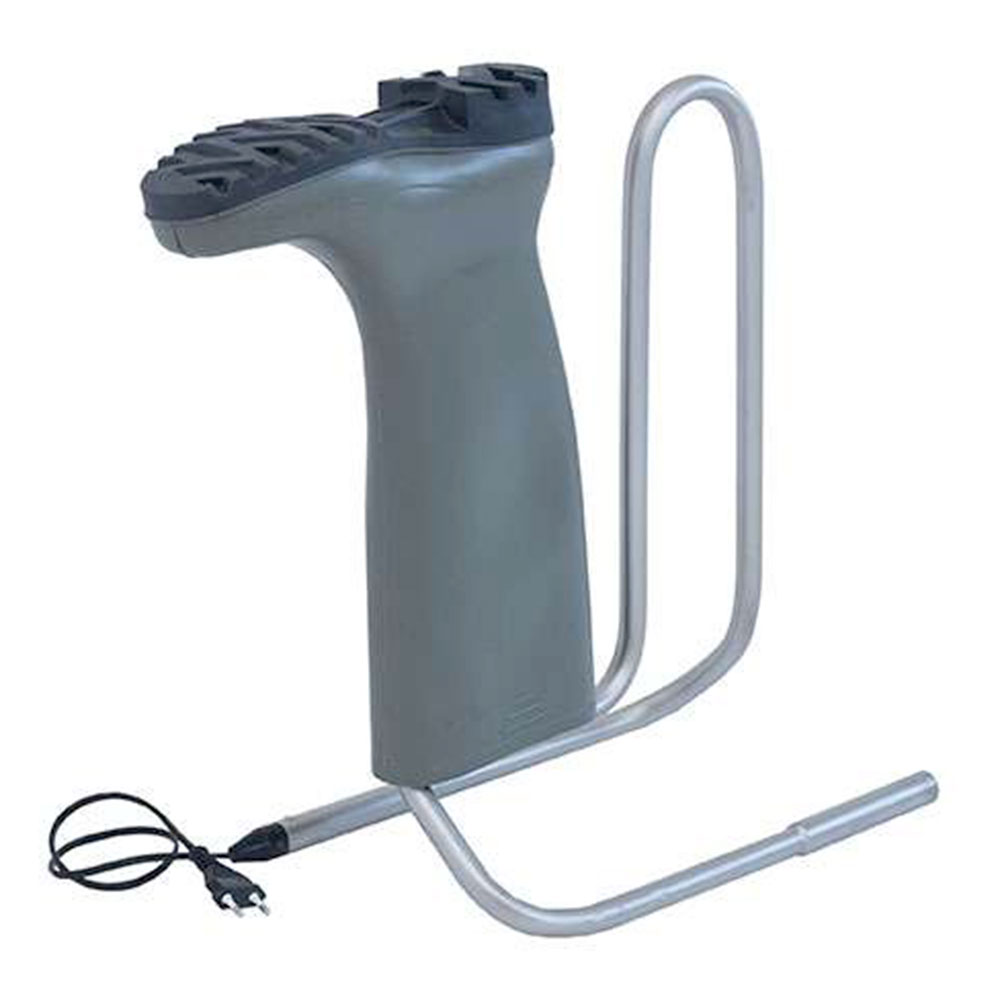Boot Dryer (1 Pair) - Image 3