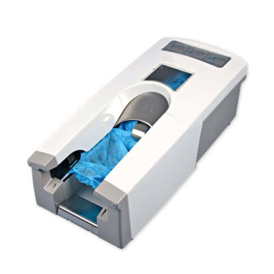 Shoe Cover Dispenser 100