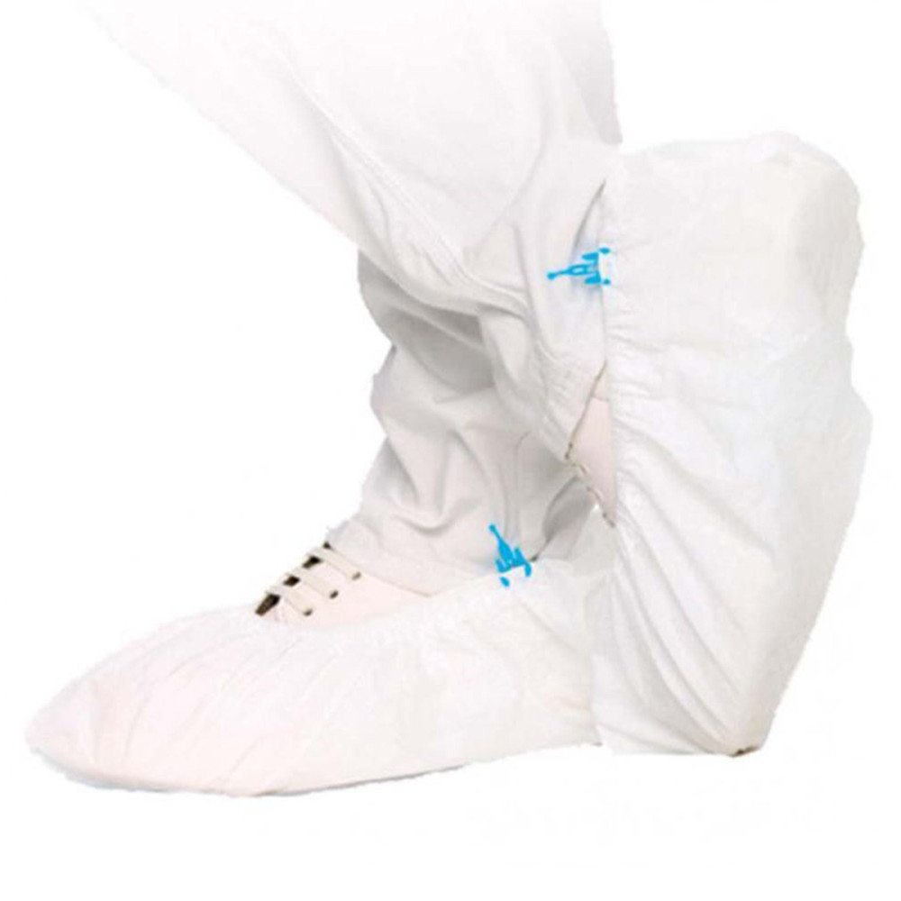 Couvre-chaussures très antidérapantes – Image 2