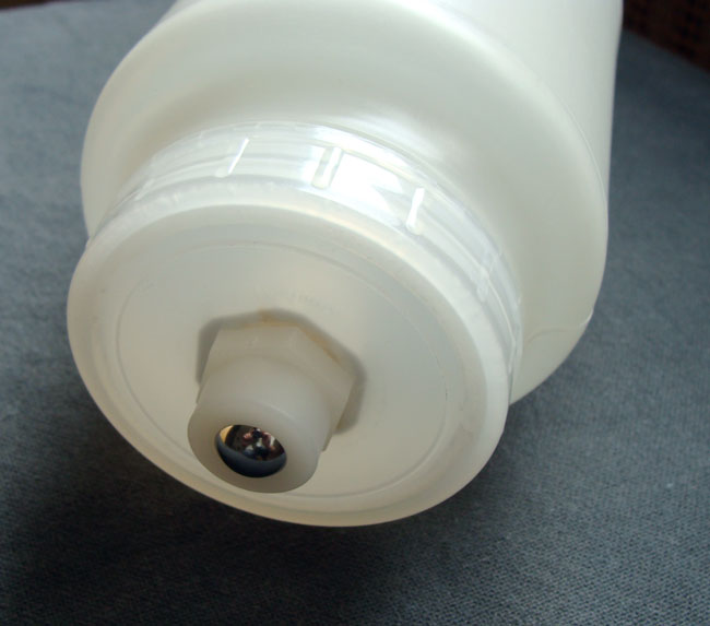 Cream Dispenser 17-004 - Image 3