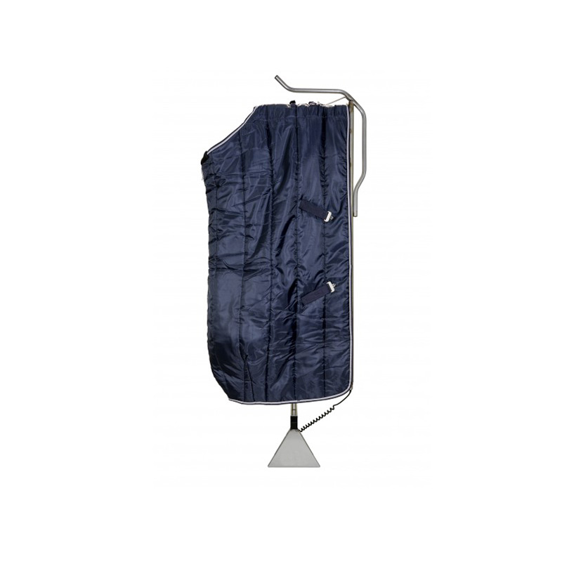Compact saddle pad dryer 1 piece - Image 3