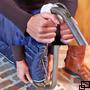 Compact saddle pad dryer 1 piece - Image 6