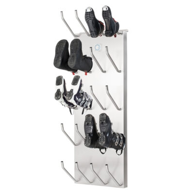 Boot Dryer - Hot Air