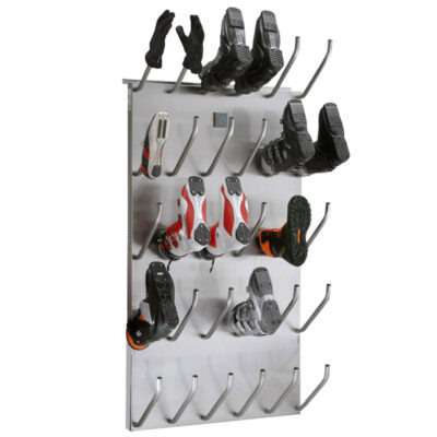 Boot Dryer - Hot Air
