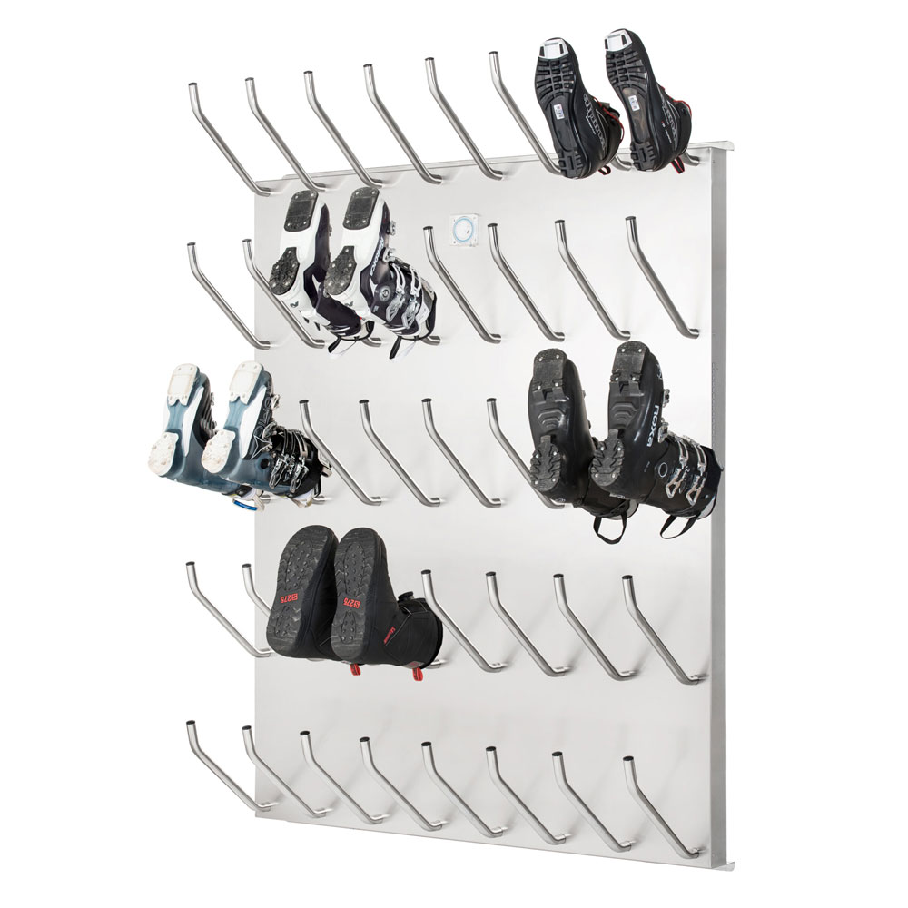 Boot Dryer - Hot Air - Image 6