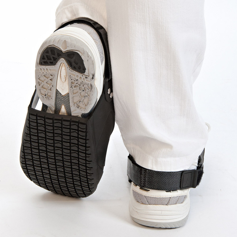 Shoe cover Protective Cap - Image 4