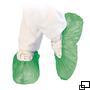 Surchaussures CPE Standard 40 my, colorées, 2 000 pièces – Image 3