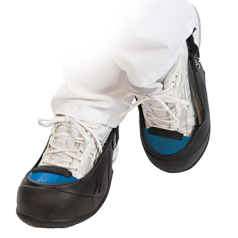 Shoe cover Protective Cap