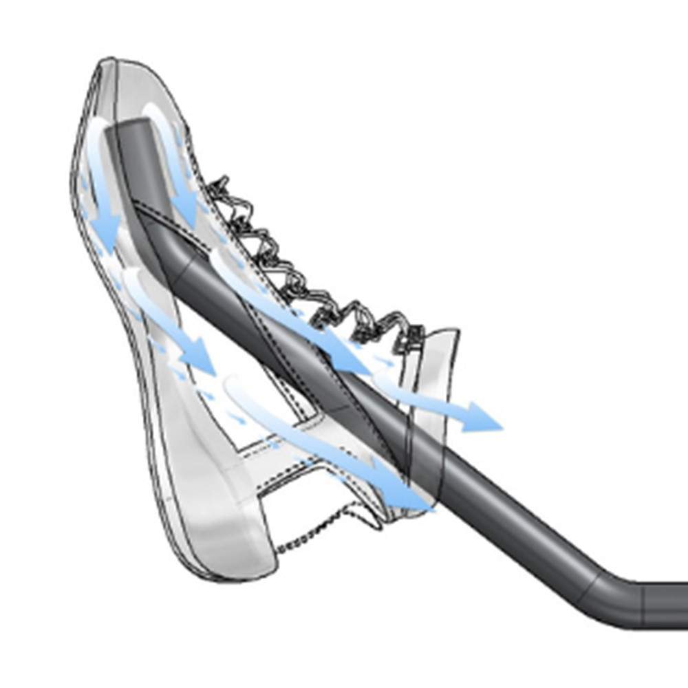 Ski Boot Dryer - Image 6